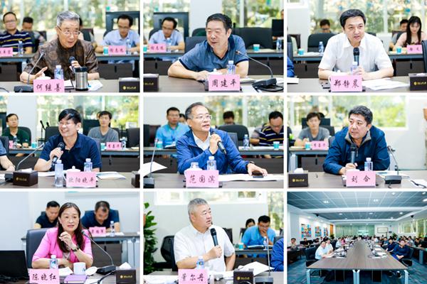 1599394129881077976.jpg 图片4.jpg