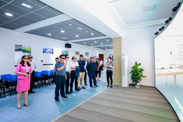 1599394137631052214.jpg 图片5.jpg