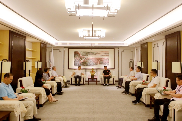 1599612988996081915.jpg 图片2.jpg