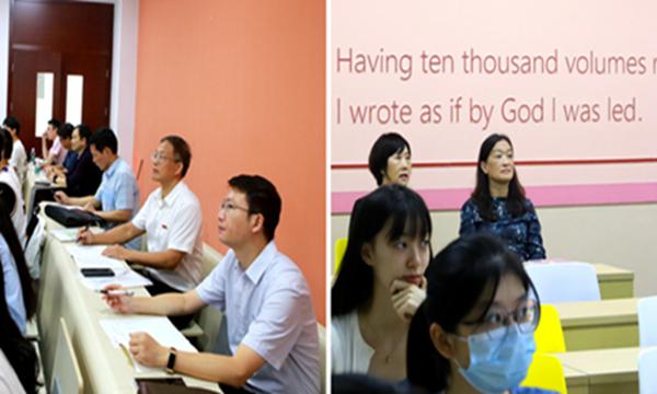 1599613260371083928.jpg 图片1.jpg