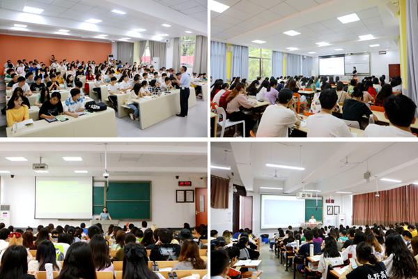 1599613269684080880.jpg 图片2.jpg