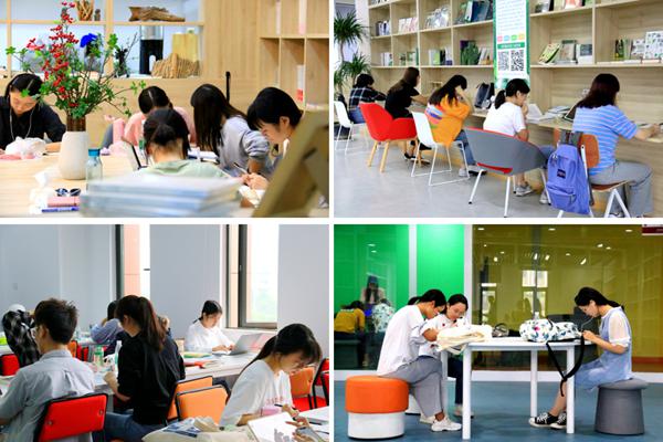 1599613275512069814.jpg 图片3.jpg