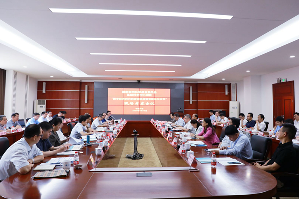 1600066493842037679.jpg 图片1.jpg