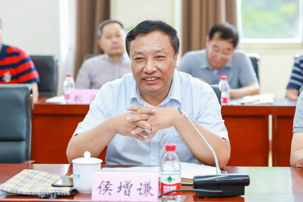 1600066502905079888.jpg 图片2.jpg