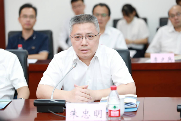 1600066509061042275.jpg 图片3.jpg