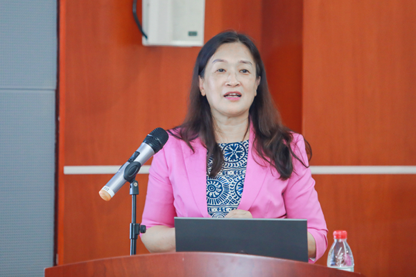 1600066519936048272.jpg 图片4.jpg