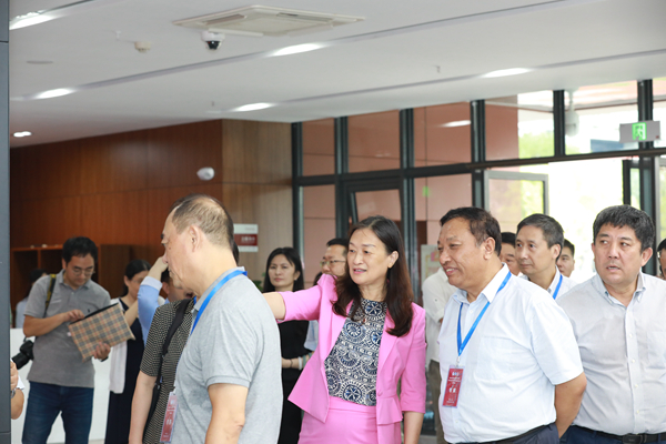 1600066539733019656.jpg 图片5.jpg