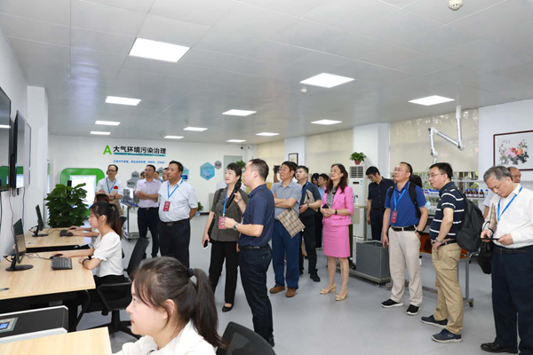 1600066546842000185.jpg 图片6.jpg