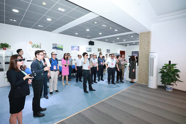 1600066553483033541.jpg 图片7.jpg