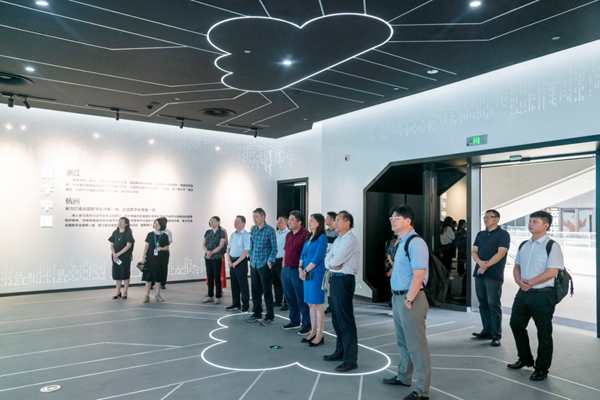 1600161893682089909.jpg 图片1.jpg