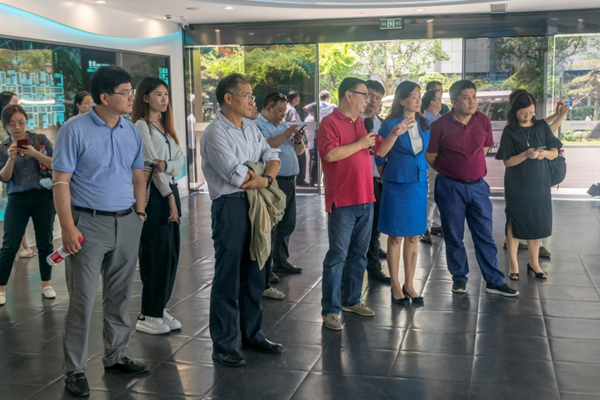 1600161903932003857.jpg 图片2.jpg