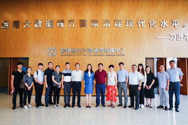 1600161922307055357.jpg 图片4.jpg