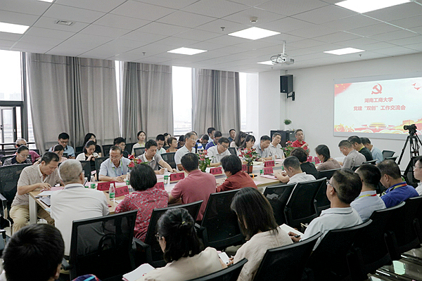 1600318569319024133.png 1.png