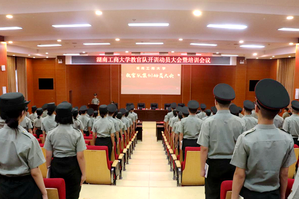 1600416925564016512.jpg 1.jpg