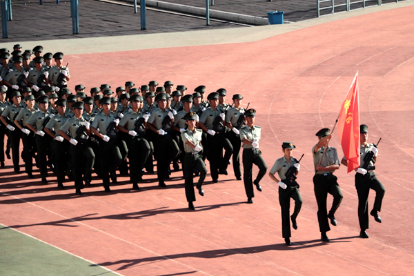 1600417025142047754.jpg 2.jpg