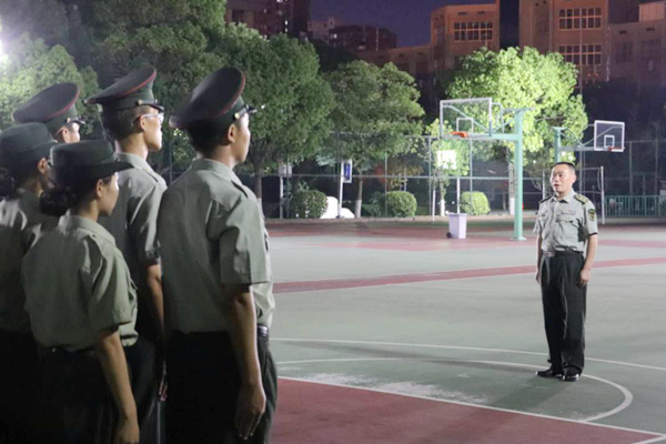 1600417038486031560.jpg 3.jpg