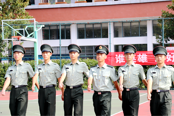 1600417051798069426.jpg 4.jpg