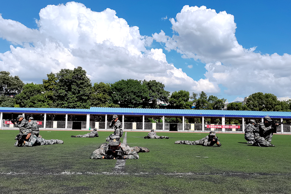 1600417061220044390.jpg 5.jpg