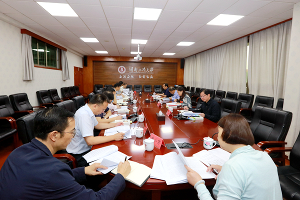 1600496745654061301.jpg 7L4A0776.jpg