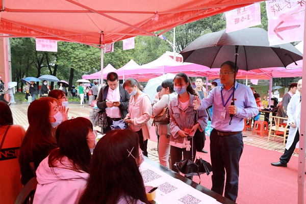 1600514772731012196.jpg 图片1.jpg