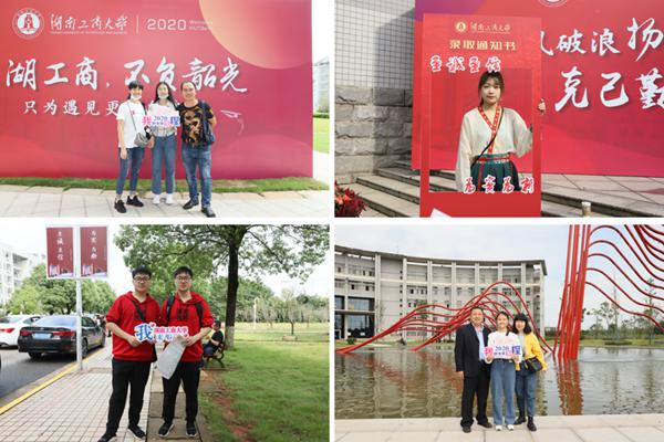 1600514794200081189.jpg 3.jpg