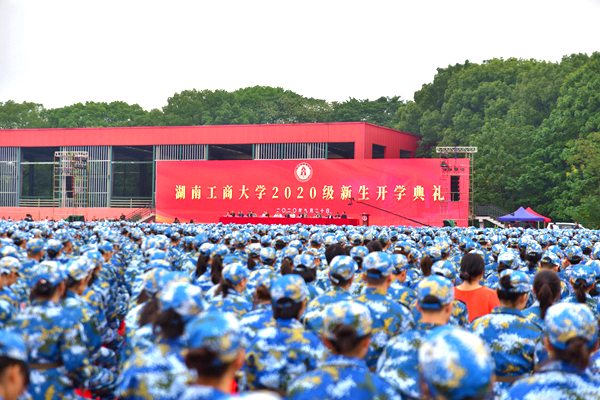 1600670920599010738.jpg 图片1.jpg