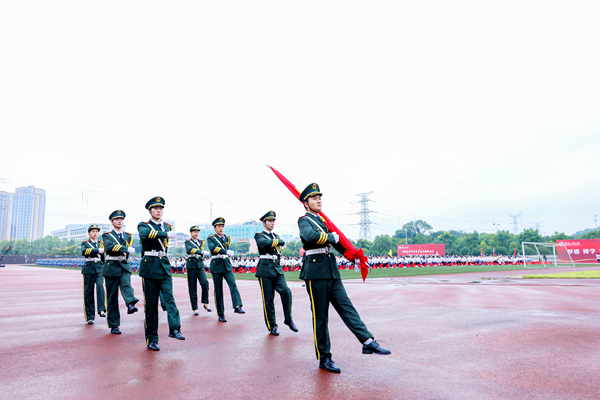 1600670930646053851.jpg 图片2.jpg