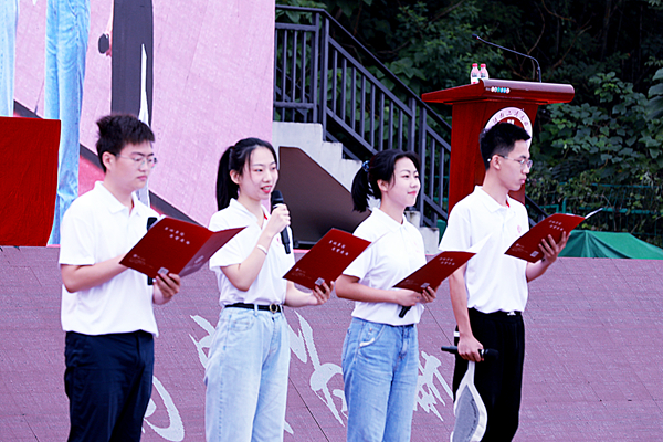 1600670946380075510.jpg 图片3.jpg