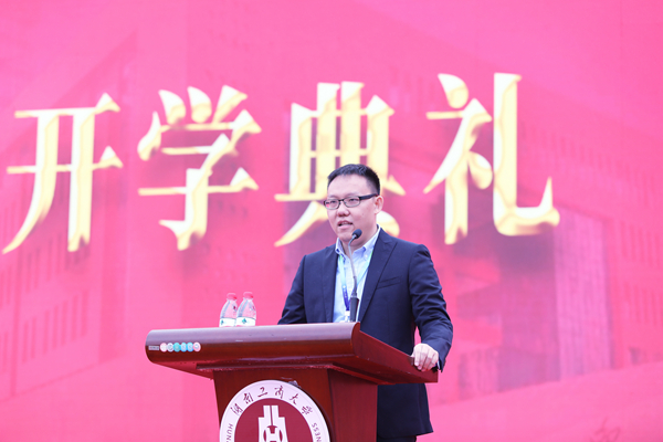 1600670955099039990.jpg 图片4.jpg