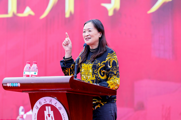 1600670968771095271.jpg 图片5.jpg