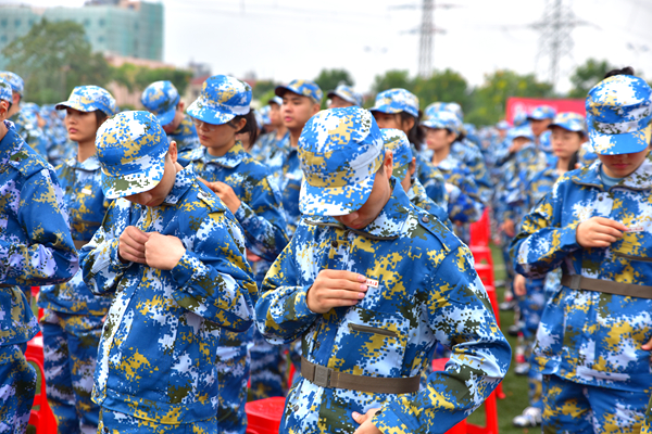 1600670990240037833.jpg 图片7.jpg