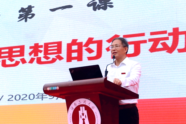 1600679842083001547.jpg 图片1.jpg