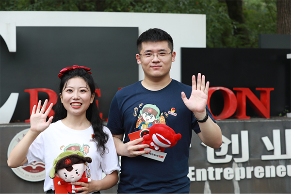 1600832851065041605.jpg 图片1.jpg