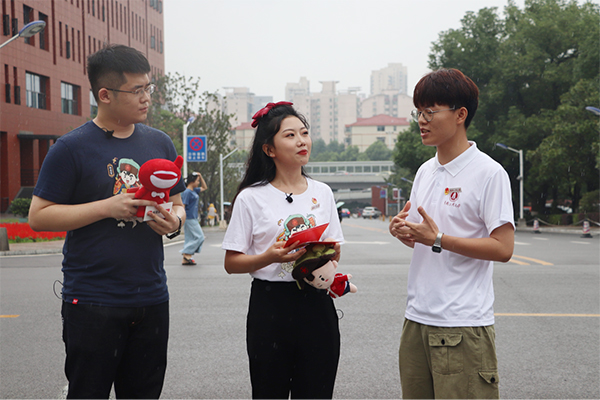 1600832861643077356.jpg 图片2.jpg