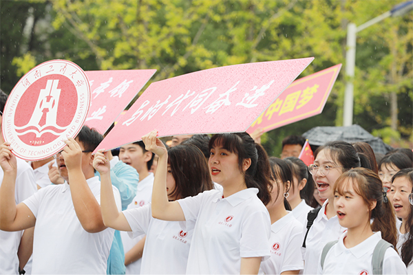 1600832872472088470.jpg 图片3.jpg