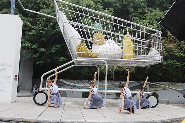 1600832899003075497.jpg 图片6.jpg