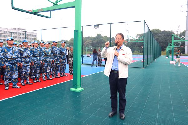 1601168582970090814.jpg 图片1.jpg