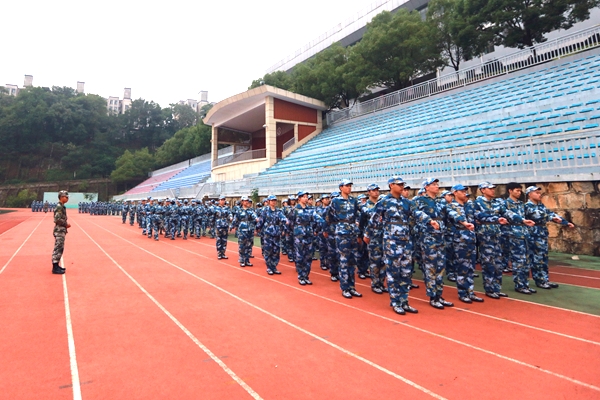 1601168594829065990.jpg 图片2.jpg