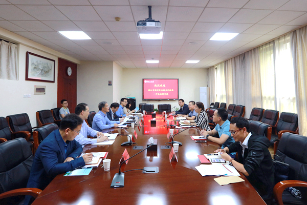 1601168891876059759.png 图片1.png