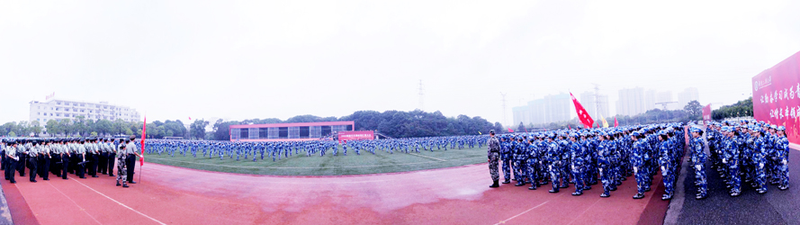 1601708471126052407.png 图片1.png