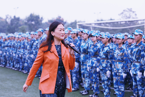 1601708485423087211.png 图片2.png