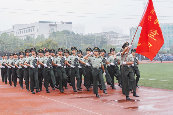 1601708507220090263.png 图片3.png