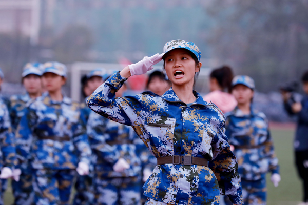 1601708517907086637.png 图片4.png