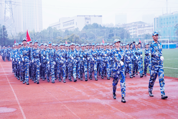 1601708529048017399.png 图片5.png