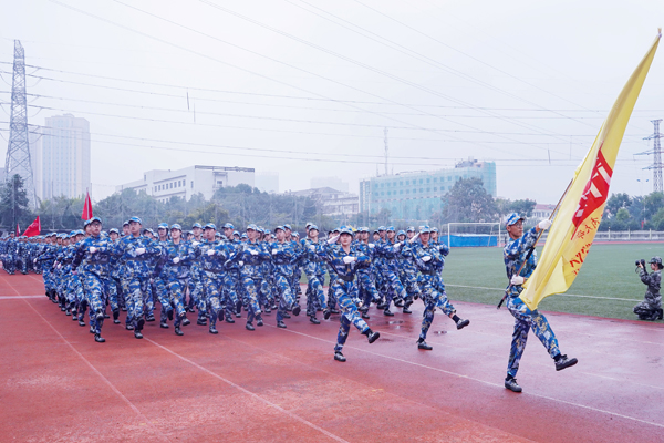 1601708538345074803.png 图片6.png