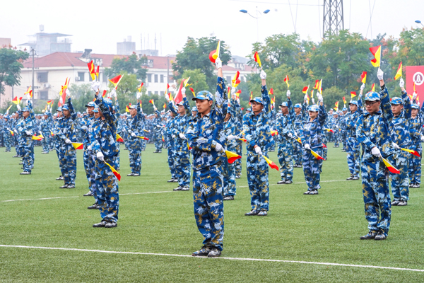 1601708549548010047.png 图片7.png