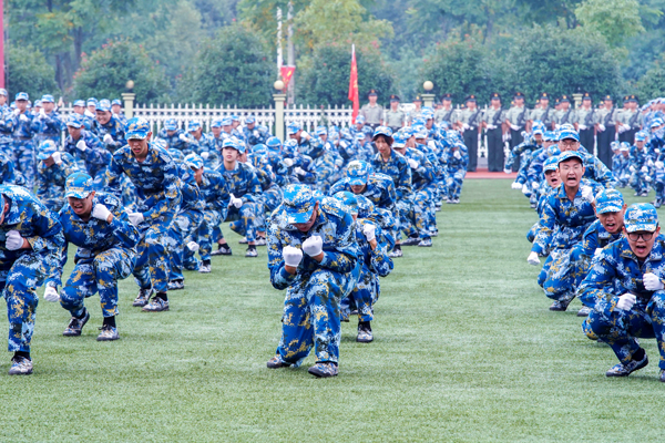 1601708564188089973.png 图片8.png