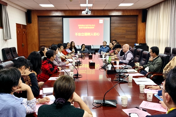 1602241367705085563.jpg 图片1.jpg