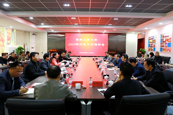 1602320541170096306.jpg 图片1.jpg