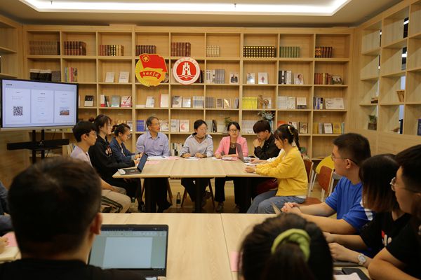 1602552503644074718.jpg IMG_0261_副本_副本_副本.jpg